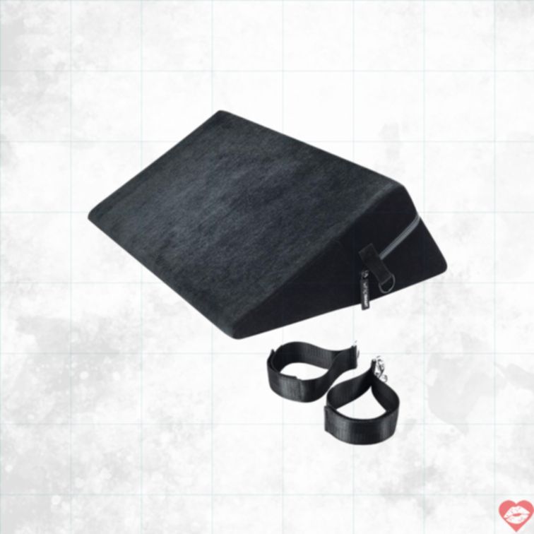 WhipSmart Try-Angle Mini Tư Thế Siêu Hot Dễ Dùng 