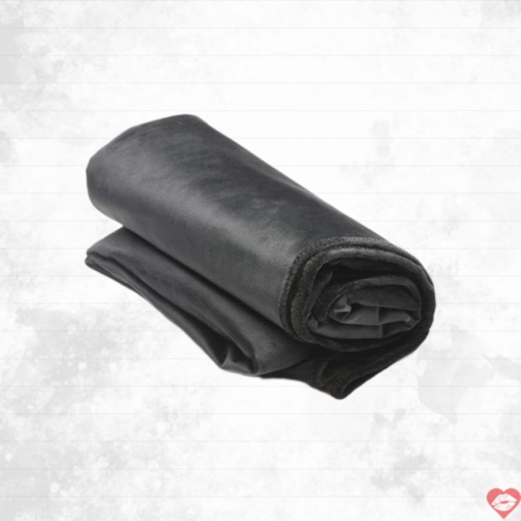 Bedroom Bliss Chăn Thấm Nước Bảo Vệ Thân Mật Sạch 