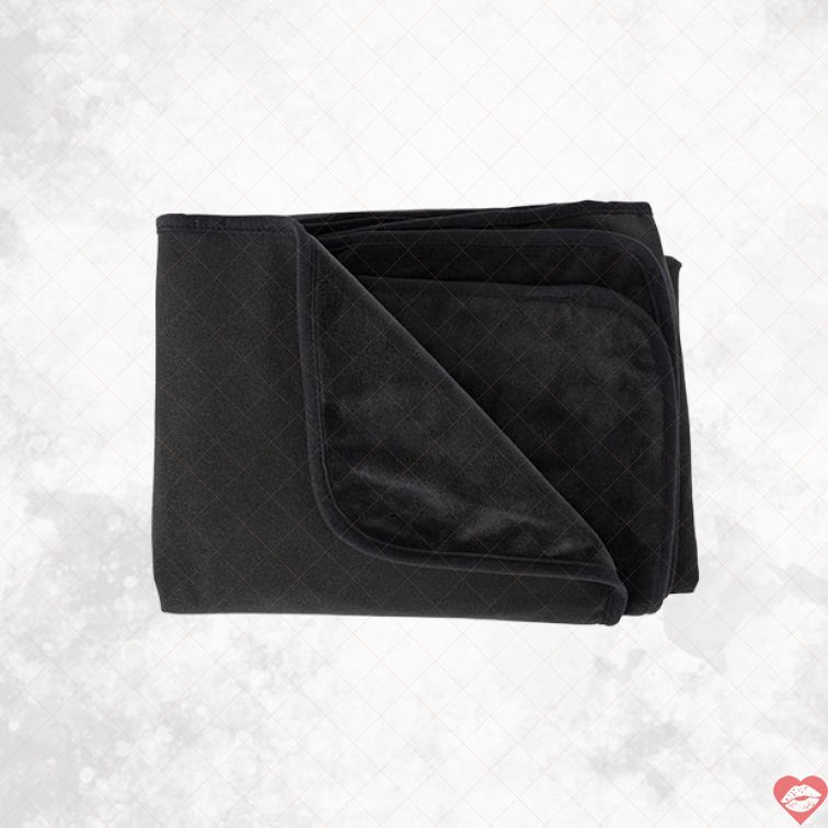 Chăn Thấm Pivot Protector Dễ Dọn Tiện Lợi Thân Mật 