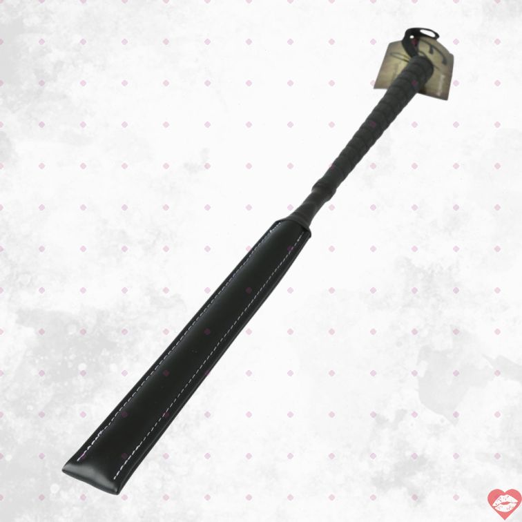 Roi Crop Sportsheets Vegan 65cm Cứng Đánh Sướng 