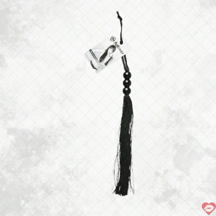 Roi Silicon Sportsheets Tickling Spank Đa Năng 