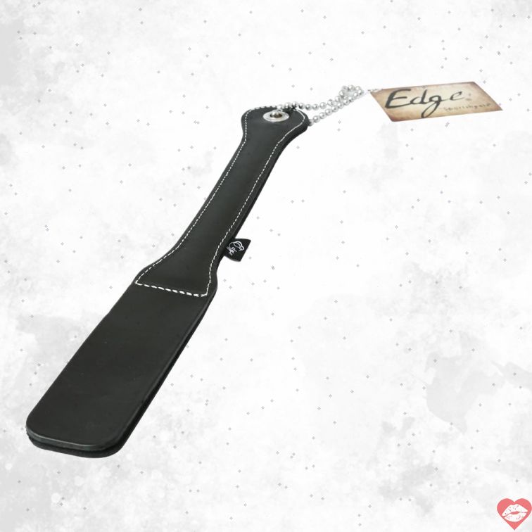 Sportsheets Slapper Da Bò Đánh Đét Mạnh Mẽ 