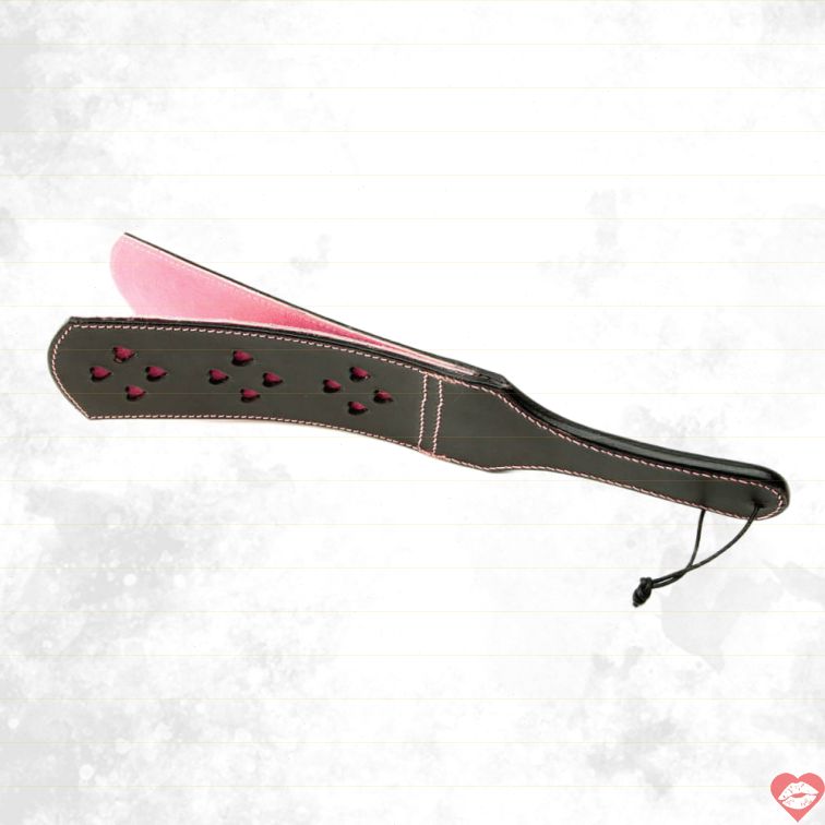 Ruff Doggie Slapper Tim Đôi Đánh Đét Vang Sướng 