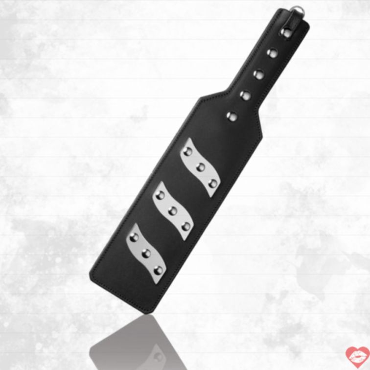 Roi Điện ElectraPaddle Sốc Khoái Cực Mạnh 