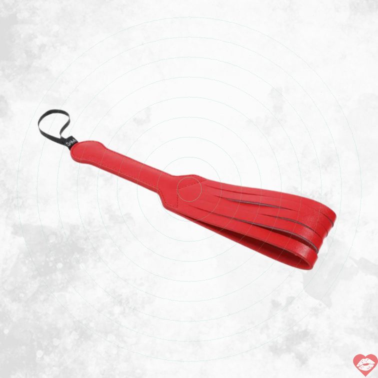 Amor Paddle Sex Mischief Vòng Đánh Sướng Đỉnh 