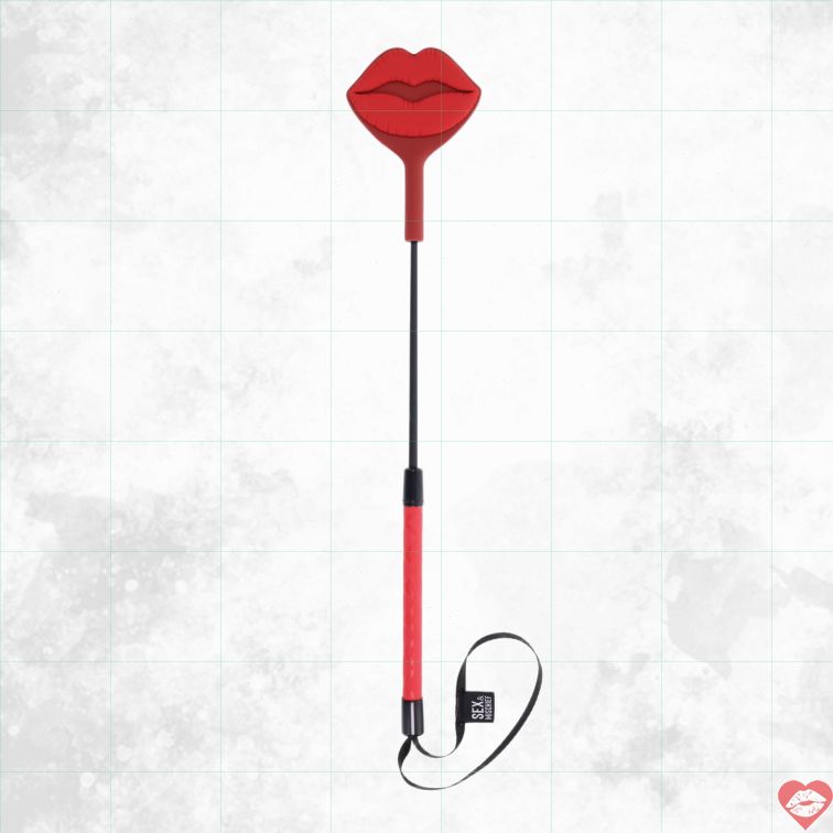 Exs & Ohs Kiss Crop Roi Hôn Đánh Gợi Cảm Đỉnh Cao 