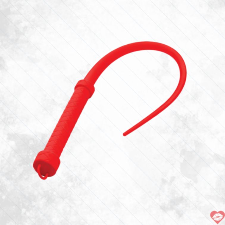 Roi Viper Tail Rắn Master Siêu Đau Khoái Lạc 