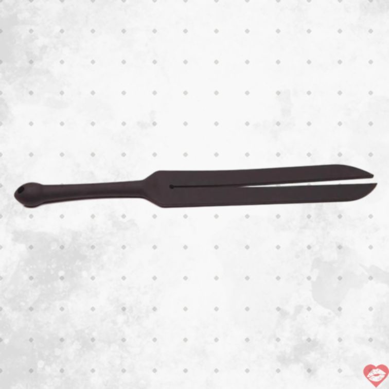 Tantus Tawse Roi Silicone Nhỏ Đau Rát Mãnh Liệt 