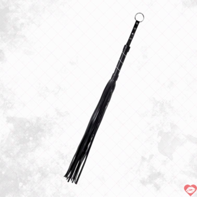 Roi Anonymo 64cm Đen Chất Lượng Cao 