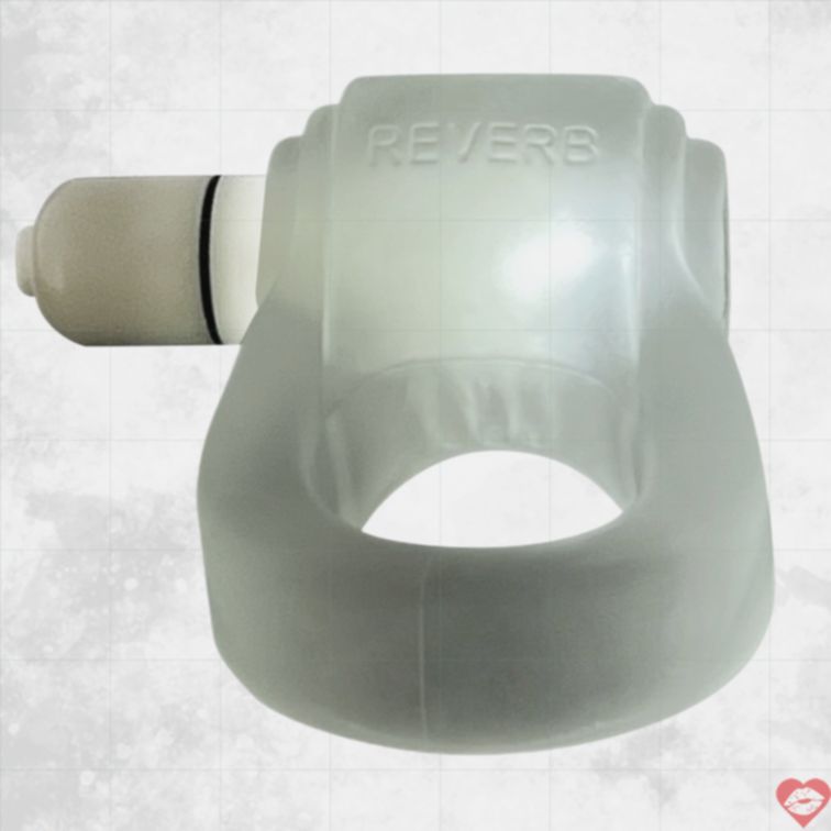 Glowdick Oxballs LED Xanh Lấp Lánh Tăng Khoái 