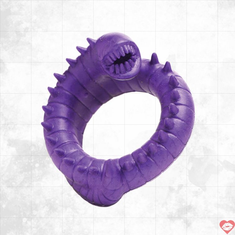 Creature Slitherine Rắn Siết Siêu Kích Thích 