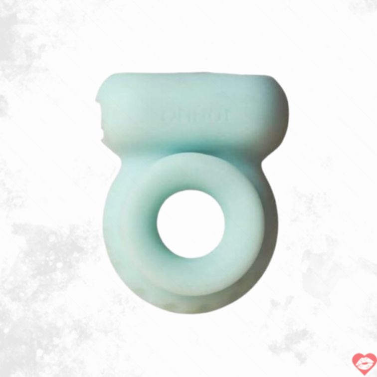 OhNut Ring Rung Giảm Sâu Tăng Vui Vô Tận 