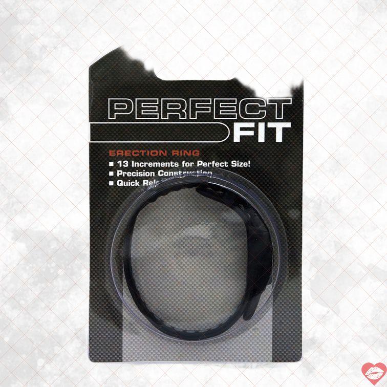 Speed Shift Nhẫn Rung 17 Cấp Đỏ Thoải Mái Siêu Mạnh 