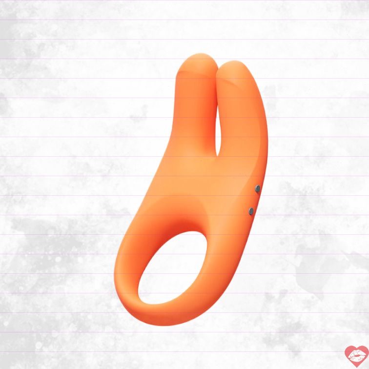 VUSH Orb Vòng Rung Beginner Tăng Cảm Đam Mê 