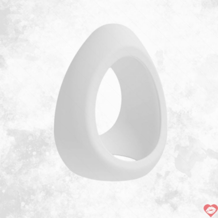 Rock Solid Stretcher Kéo Bi Cứng Tăng Kích Thước 