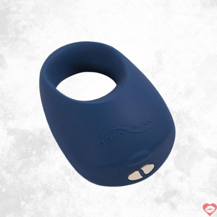 We-Vibe Pivot Vòng Đeo Tăng Sướng Intercourse 