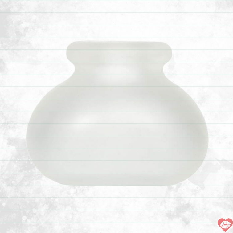 Perfect Fit Bull Bag Kéo Bi Trọng Lượng Sướng Điên 