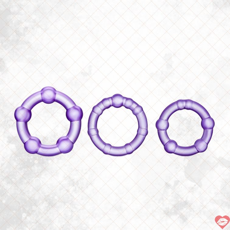 Blush Stay Hard Vòng Bi Nam Kéo Dài Dễ Dàng Siêu 