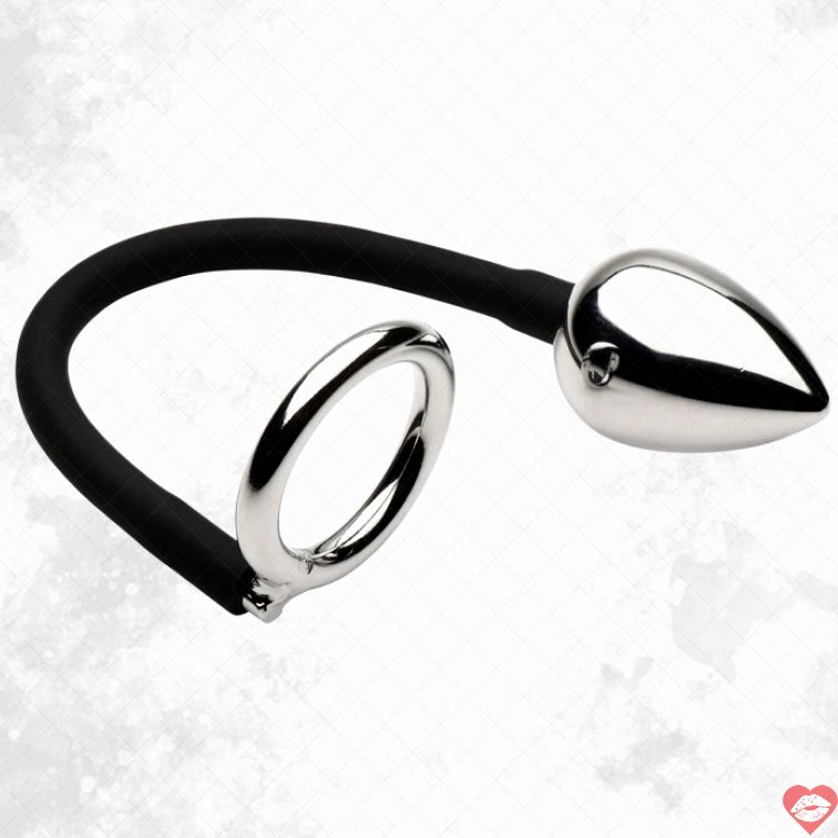 Master Ring Plug Nhôm Mỹ Kết Hợp Bền Mạnh Mẽ 