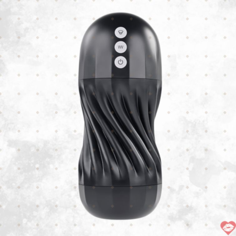 Playboy Solo Stroker Tay Không Sướng Nam Giới Đỉnh 