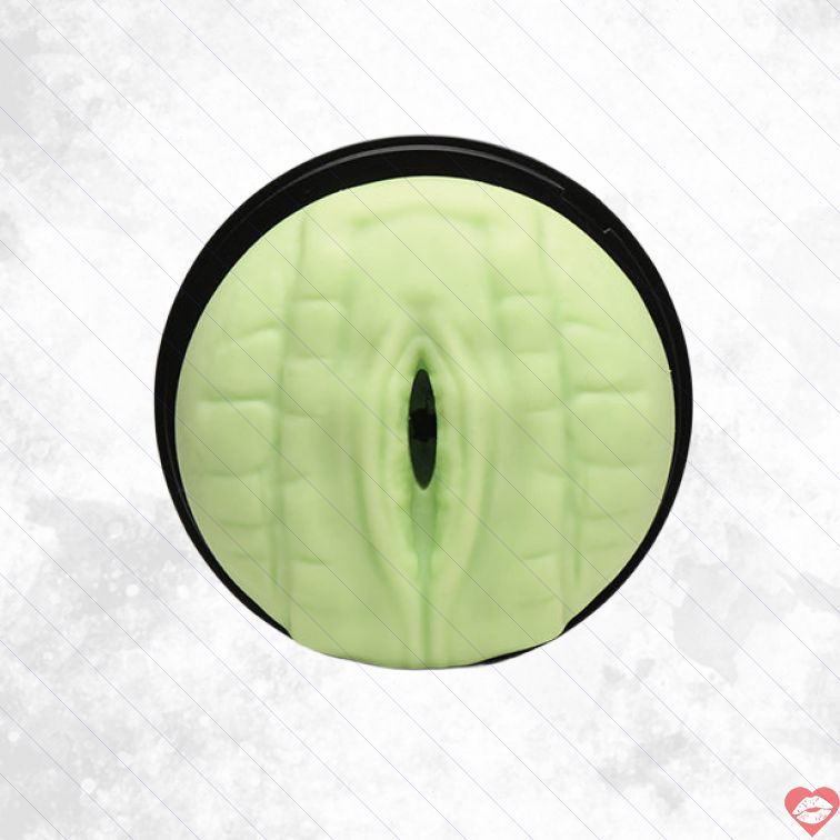 Raptor Creature Cocks Stroker Rồng Thực Tế Hoang Dã 