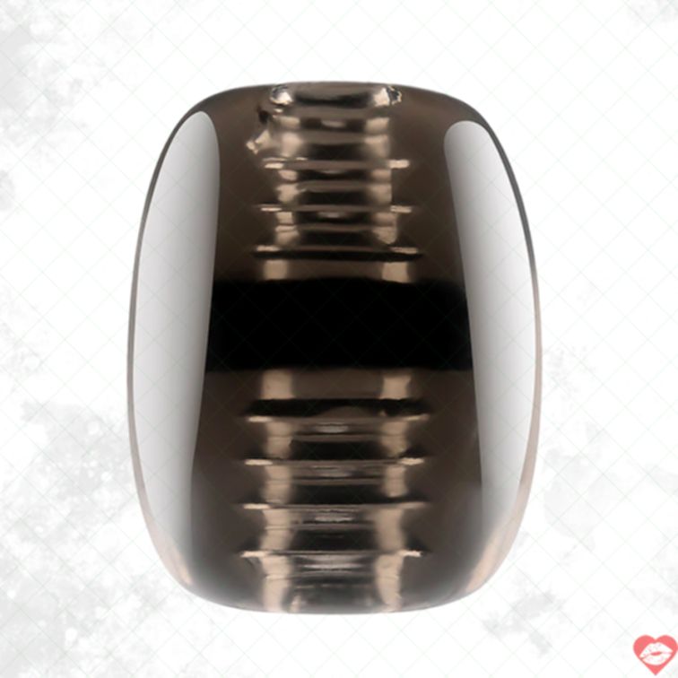 Zero Tolerance Stroke To Go Di Động Sướng Tột 