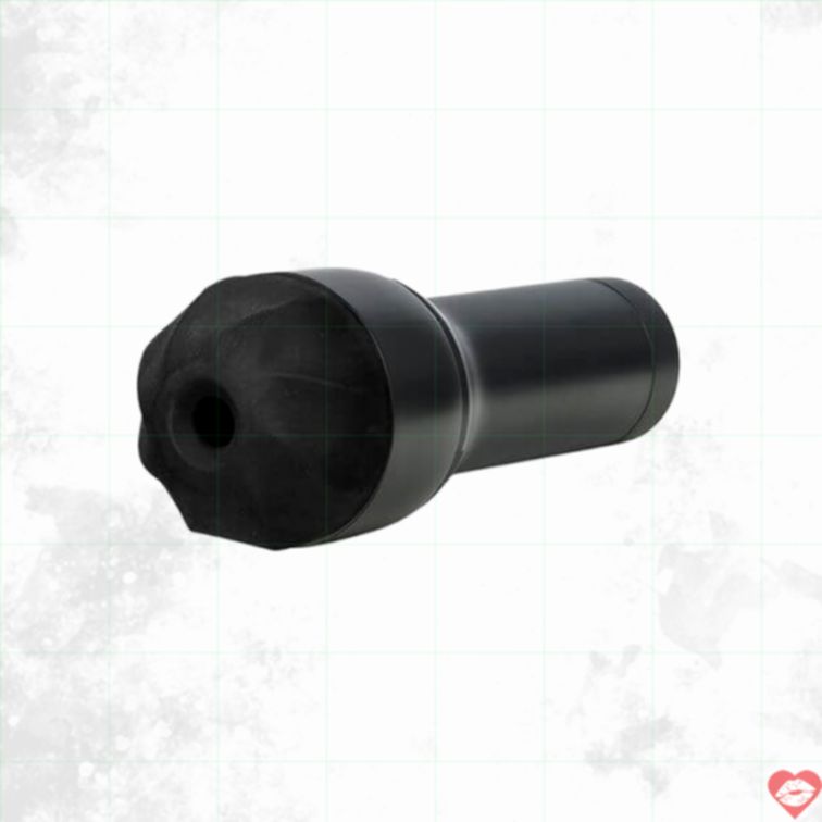 KIIROO FeelSensation Stroker Xung Đột Cực Khoái Tay 