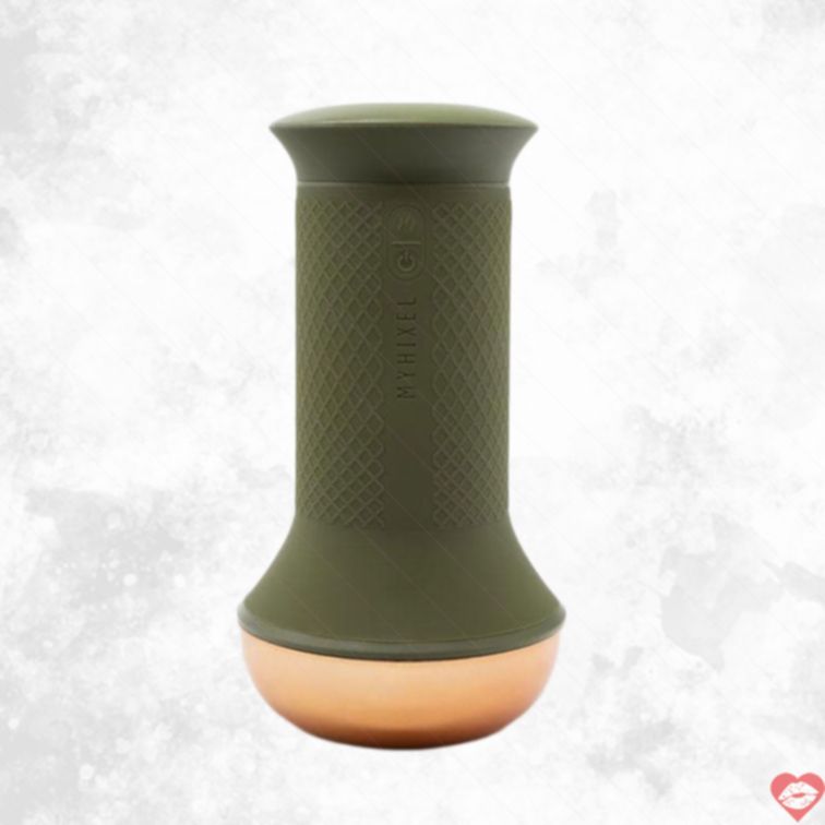 MyHixel TR huấn luyện chống xuất tinh kéo dài bền 