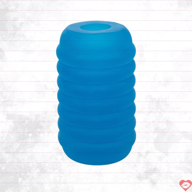 Pop Sock Ribbed Chặt Đa Văn Bản Hứng Khởi Đỉnh Cao 