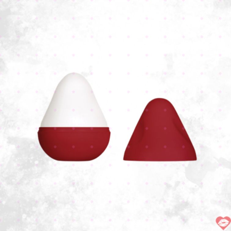 Zero Tolerance Fuji stroker linh hoạt núi lửa khoái đỉnh 