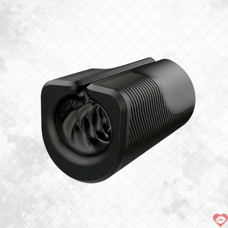 Arcwave Zing Rung Mạnh Stroker Thỏa Mãn 