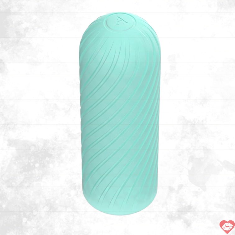 Arcwave Ghost Kích Dương Vật Mềm An Toàn, Vuốt Ve Đỉnh[dochoius]​ 