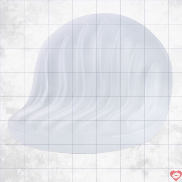 Screaming O Jackits Pad Chà Xát Mới Lạ Đỉnh Cao 