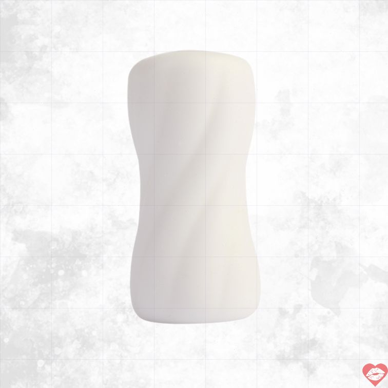 Chisa Cosy Vigor Trắng Mềm Mịn Tự Sướng Siêu Sướng 