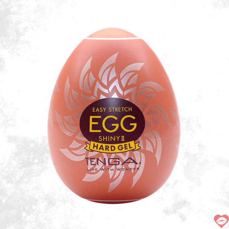 Siêu Mịn Star Shine II Tenga 5.3cm Nhật Đỉnh Cao Sướng[dochoius]​ 