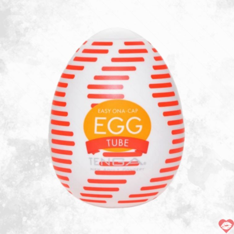 Trứng Tenga Nhật Siêu Mềm Thỏa Mãn Điên Cuồng[dochoius]​ 