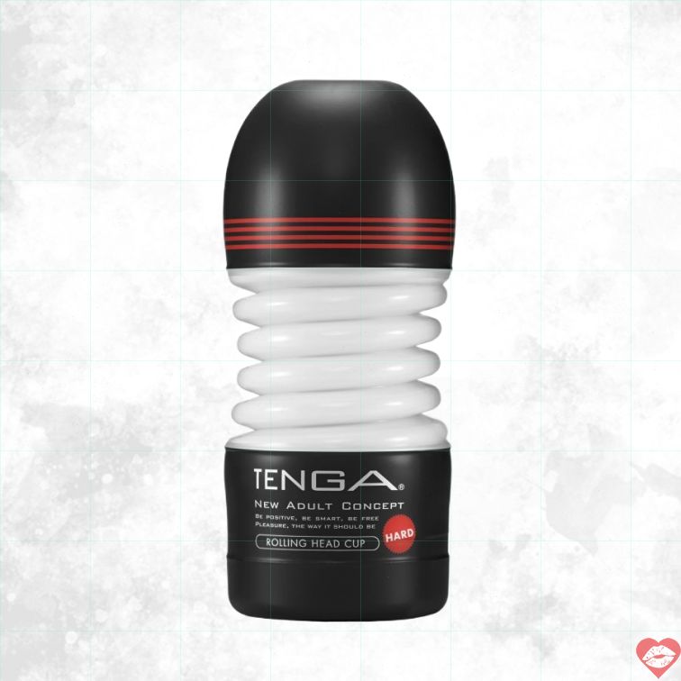 Tenga Rider Black Máy Bay Cuốc Kích Thích Mạnh Nhật Bản Siêu Điên Cuồng 