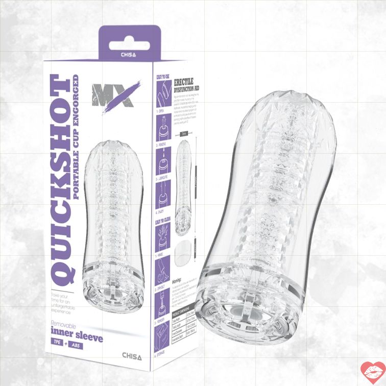 Cốc Mút Chisa 17cm Thực Tế Đỉnh Cao Nhanh 