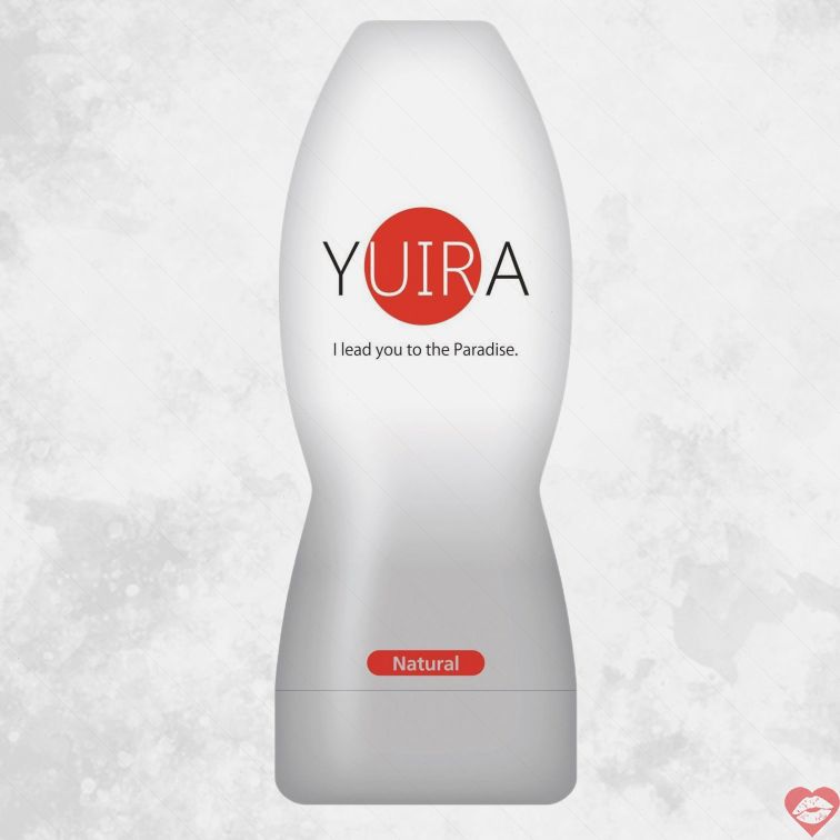 Tự Sục KMP Yuira Nhật Siêu Hút Cực Khoái Đỉnh Cao 