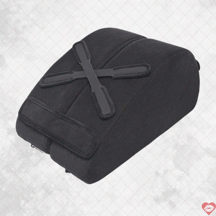 Sportsheets Pivot Giá Đỡ Linh Hoạt Sáng Tạo Thân Mật 