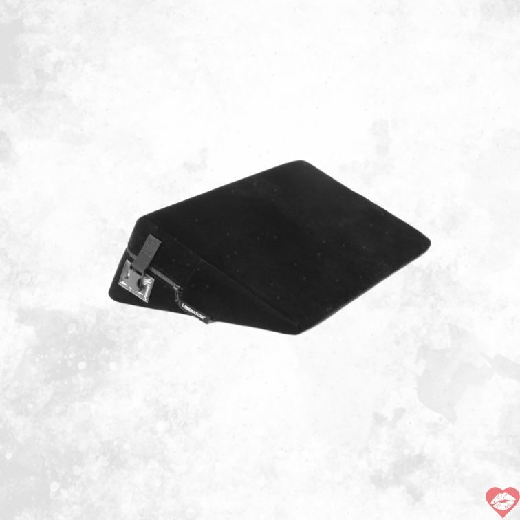 Liberator Gối Trói Tay Che Mắt Đam Mê Mãnh Liệt 