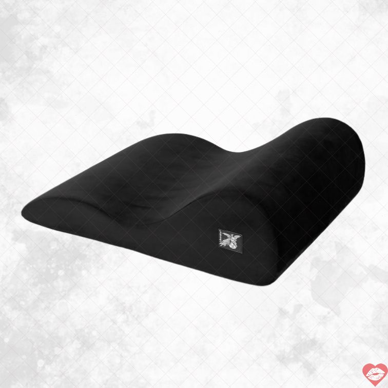 Liberator Hipster Gối Nâng Hông Đa Tư Thế 