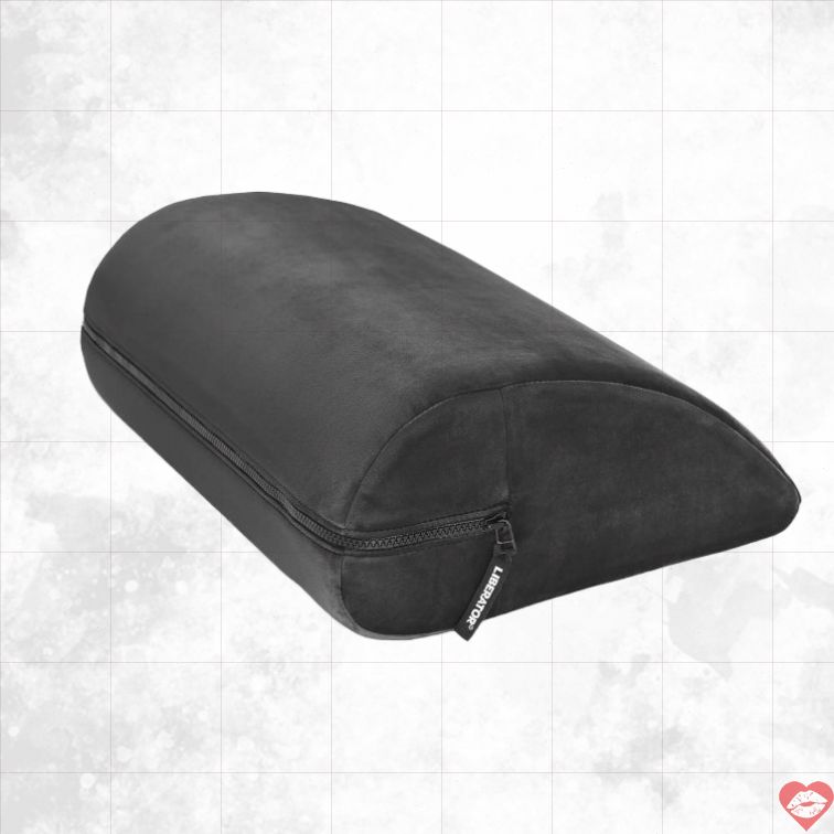 Tenga Cup 05 Mềm Luyện Xuất Tinh Nam Giới Cải Thiện 