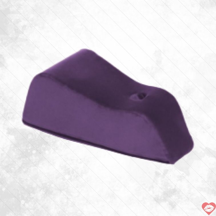 Gối Liberator Wanda Magic Wand Thăng Hoa Khoái Cảm 