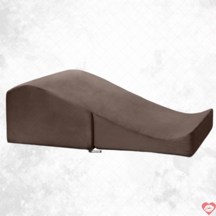 Gối Liberator Flip Ramp Tư Thế Đa Năng 