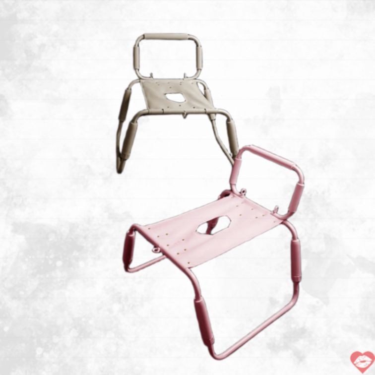 Roomfun Pommel Horse Ghế Sex Đam Mê Cực Đỉnh Nâng Tầm 