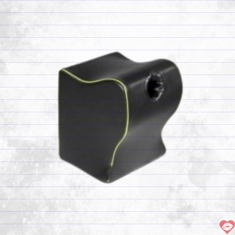 Liberator Top Dog Pillow Fleshlight Doggy Hoàn Hảo 