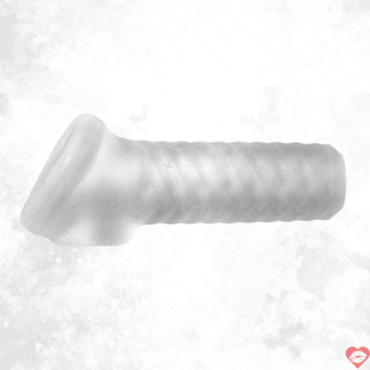 Perfect Fit Breeder Vòng Tăng Size Cực Phê Thật[gunshop]​ 