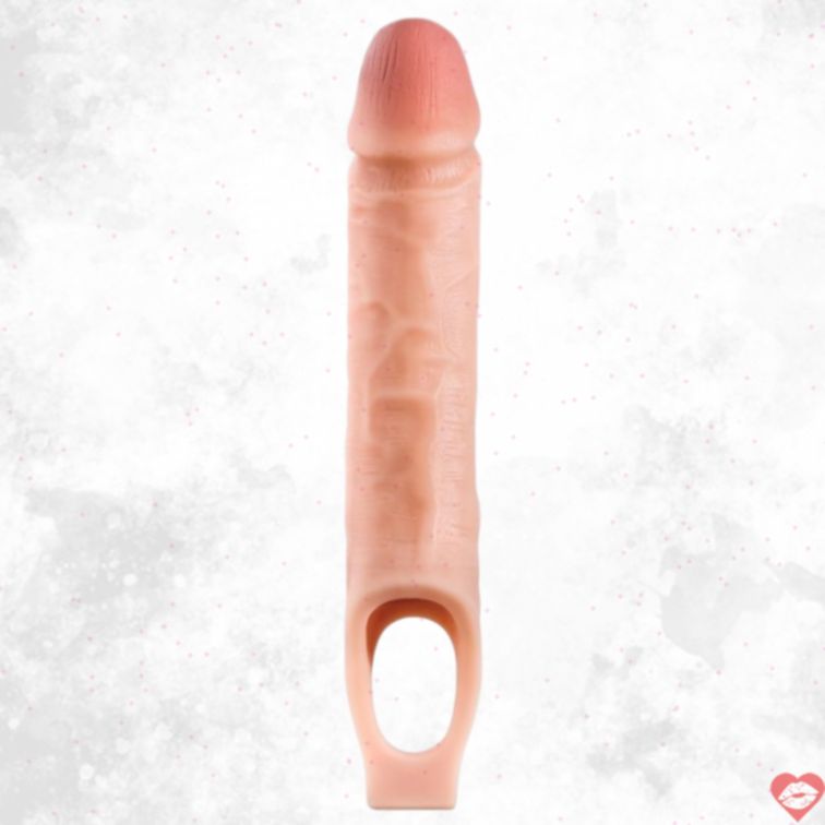 Blush Sheath Extender 10