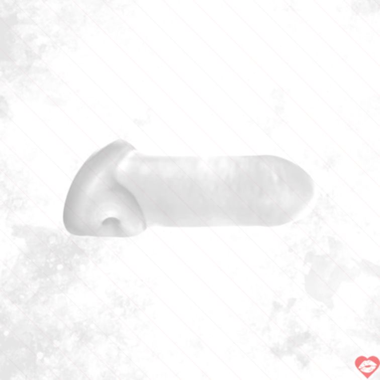 Perfect Fit Fat Boy Bao Tăng 1